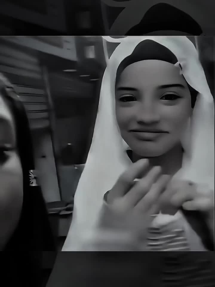 @𝕬𝕳𝕸𝕬𝕯