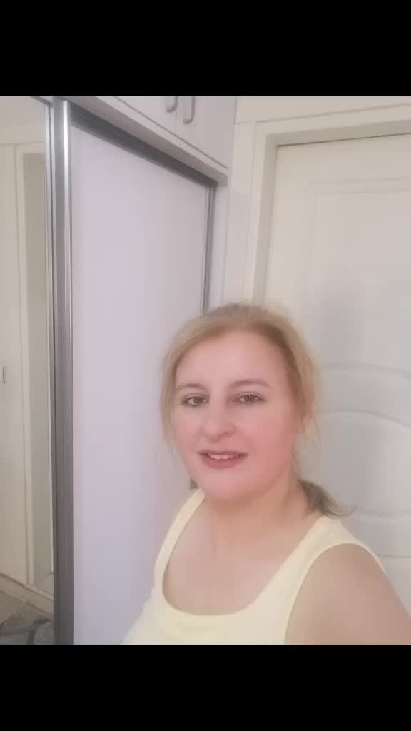 @Öznur Gülakan