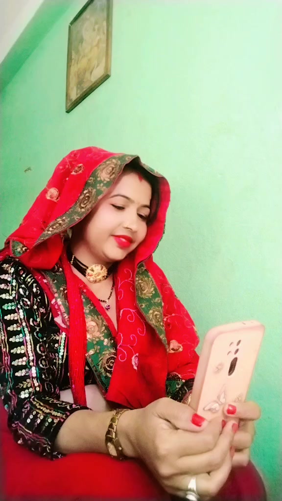 @Anita Thakur