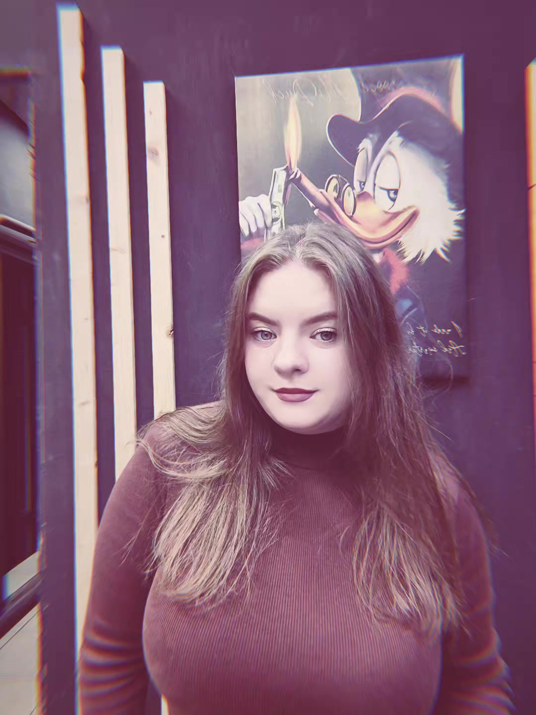 @💕Твоя Малая💕