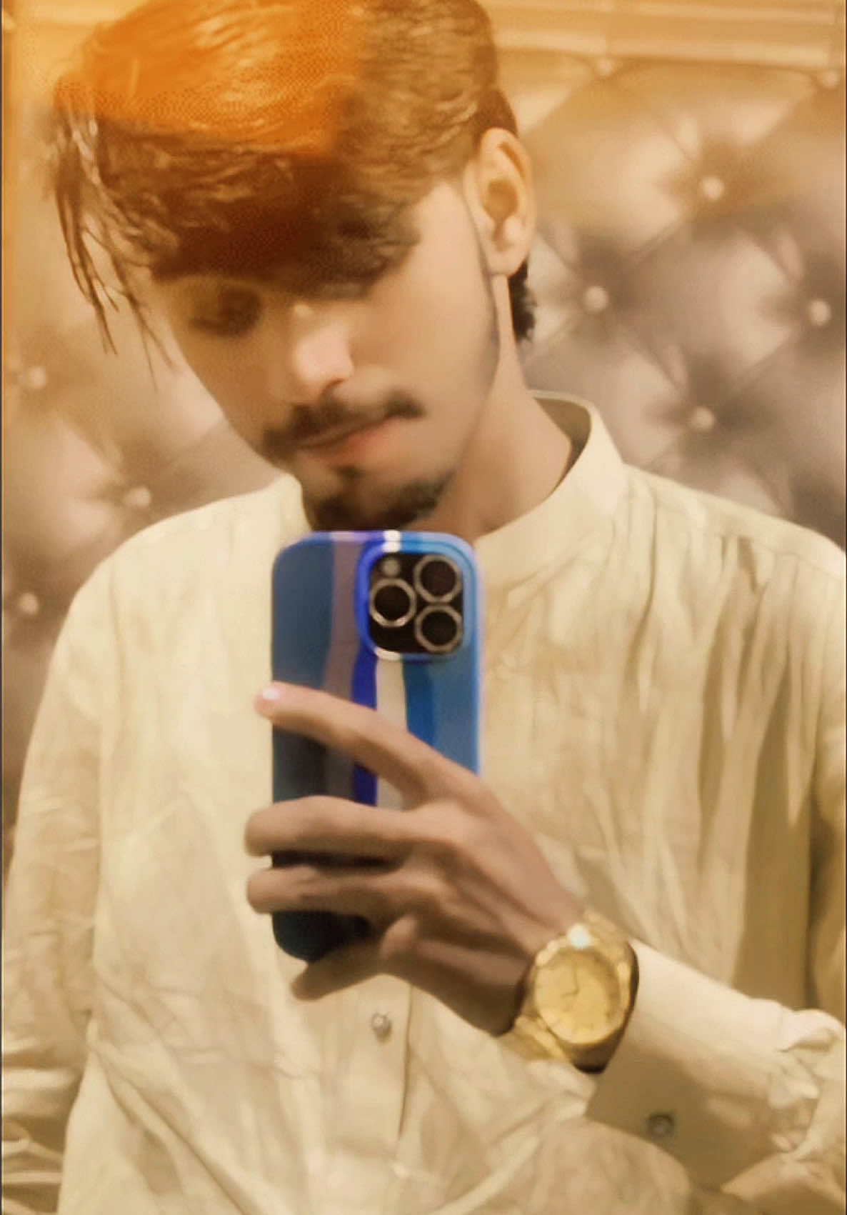 @𓆩𝙄𝙨𝙝𝙦 ᭄𝙕𝙖𝙙𝙖𓆪 🚩