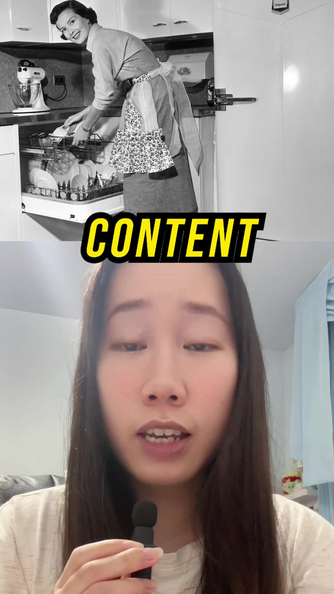 @iToldYa!
