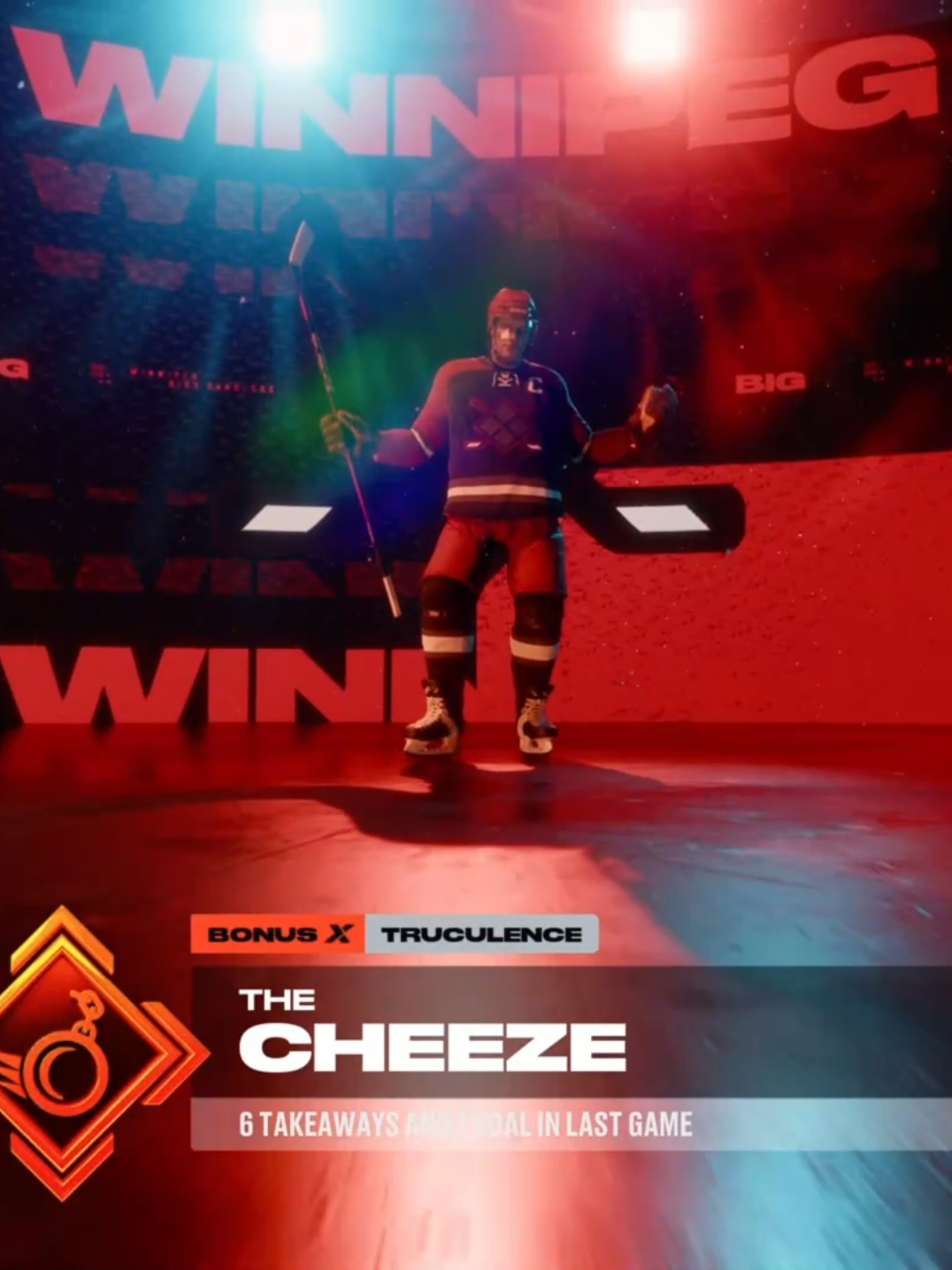@The Cheeze Gaming
