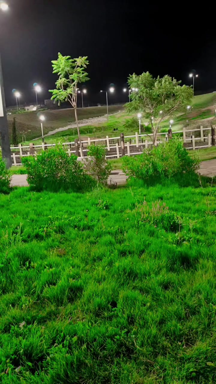 @AMBREN.GUL