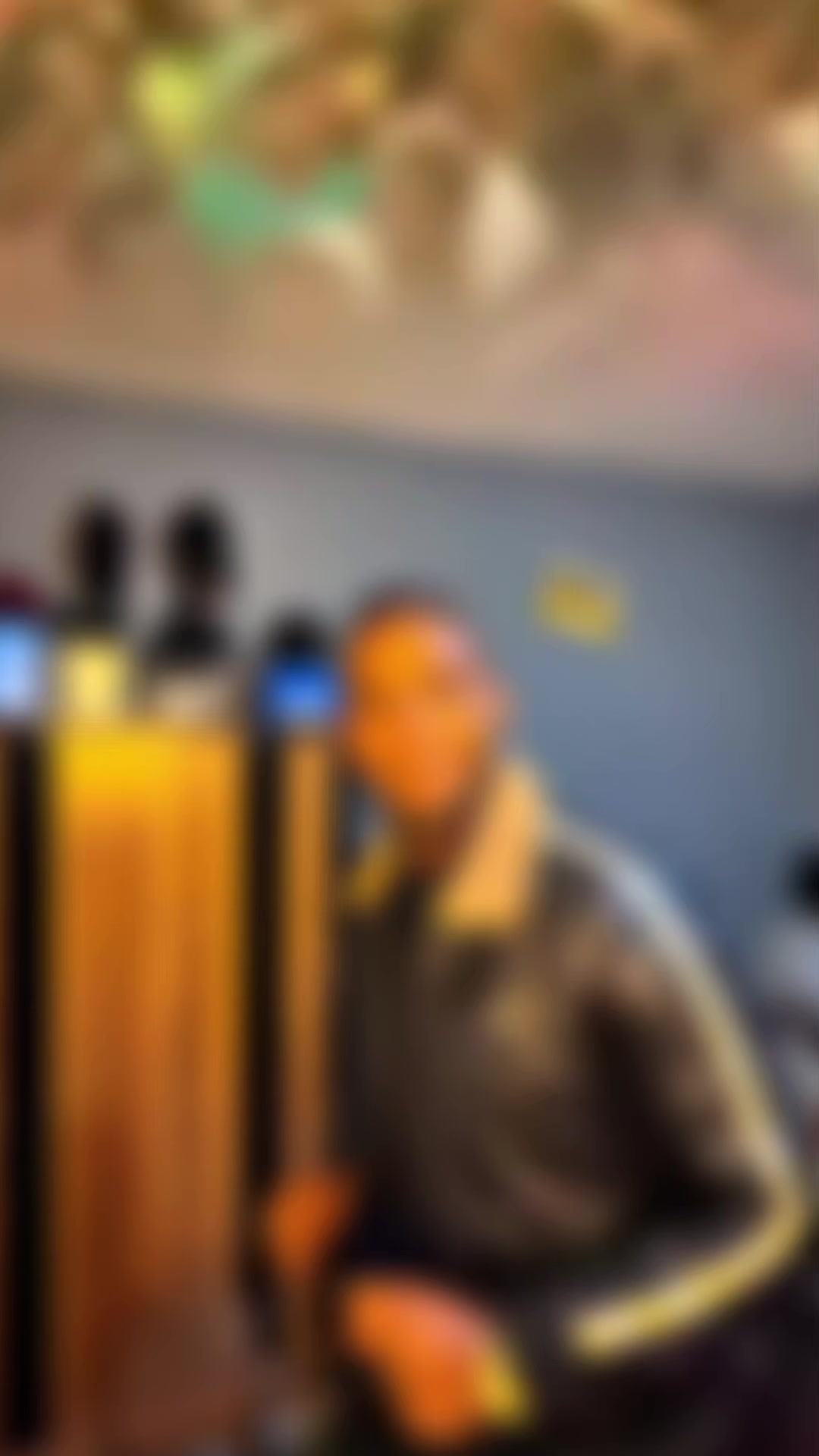 @Alexo✝️