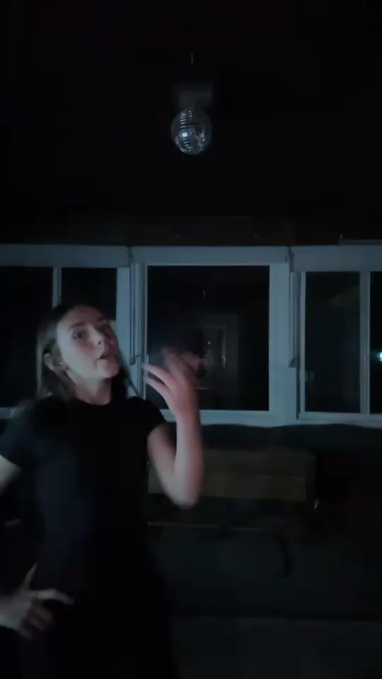 @liv and georgia!!!