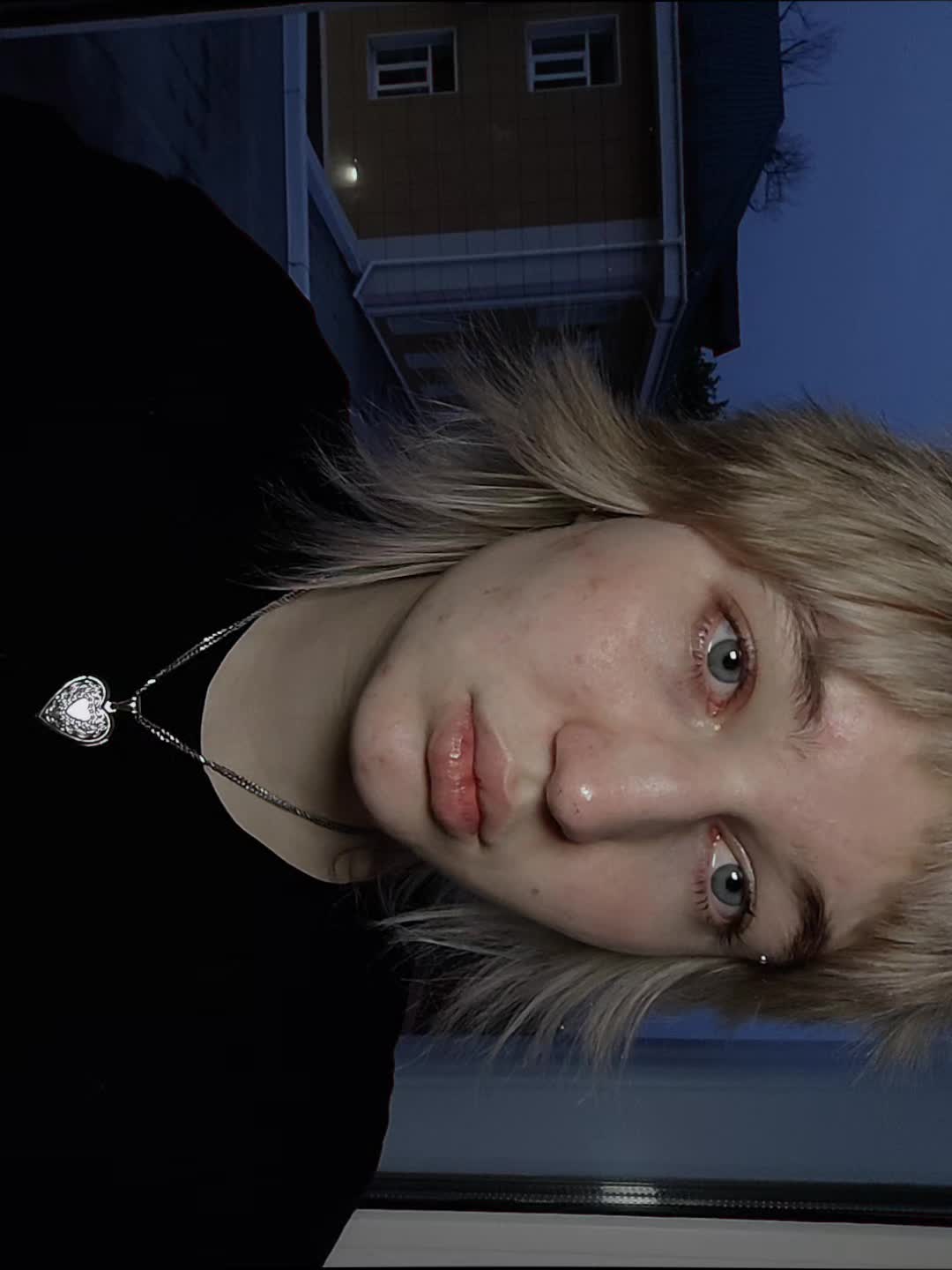 @★★★★★