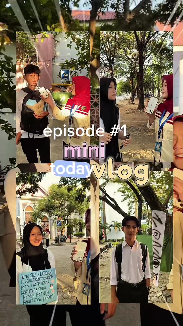 @HIMAHESA UINAR