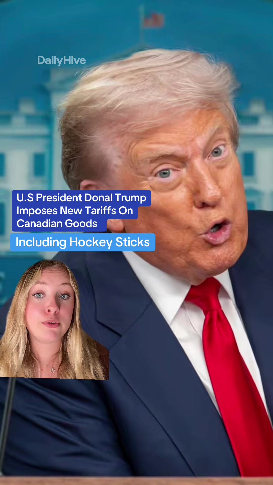 @dailyhivecanada