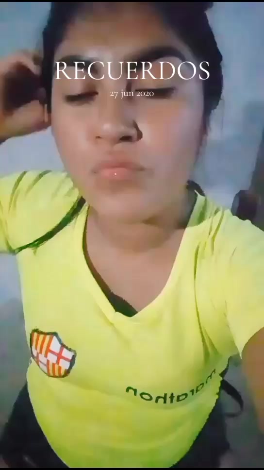 @Yesly🍒13🔥