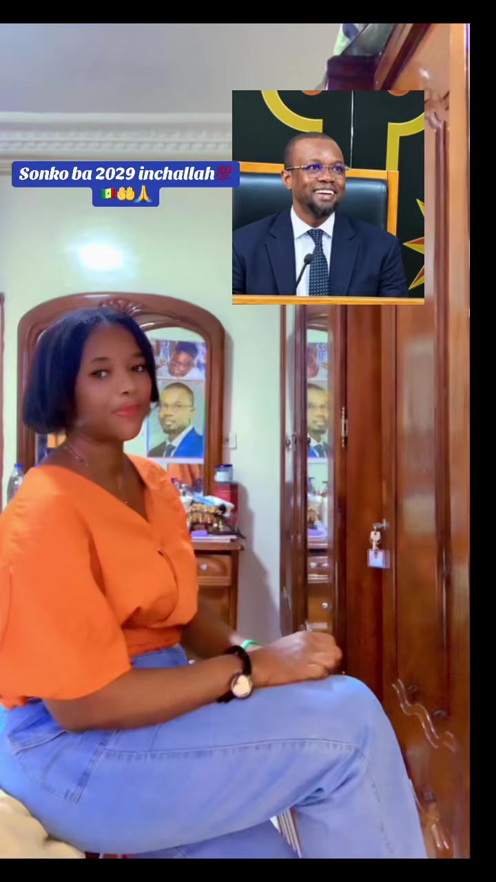 @ndeyefatou7993