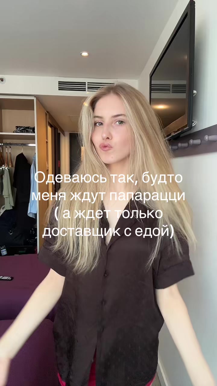 @Zharikova