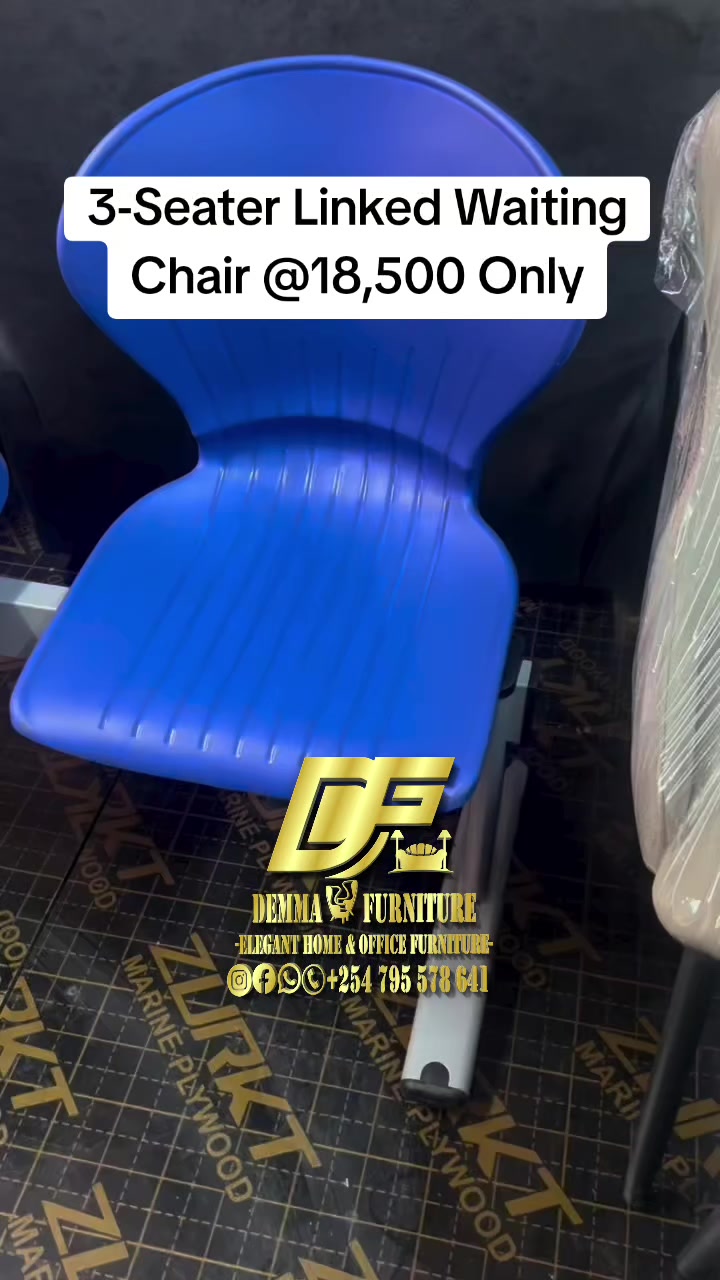 @Demma Furniture 0795578641