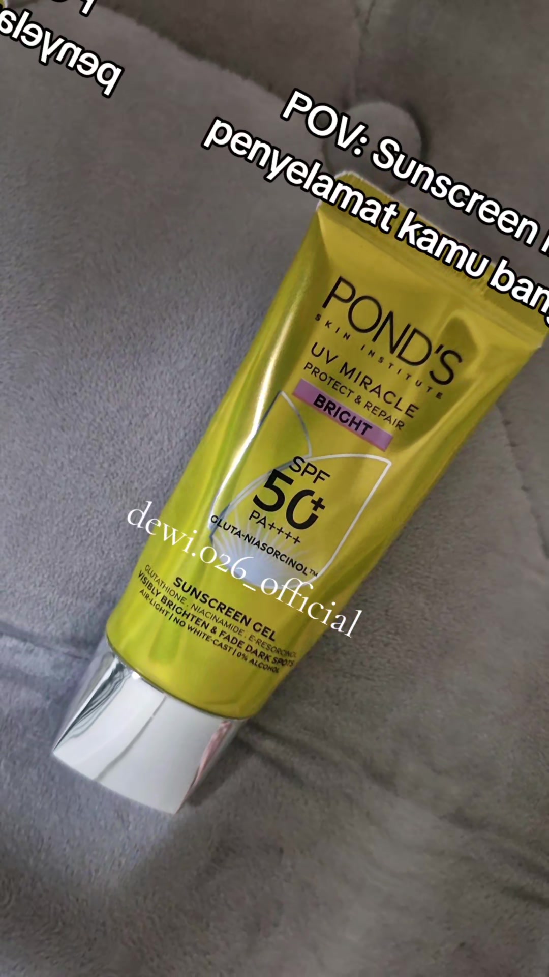 @dewi.026_official