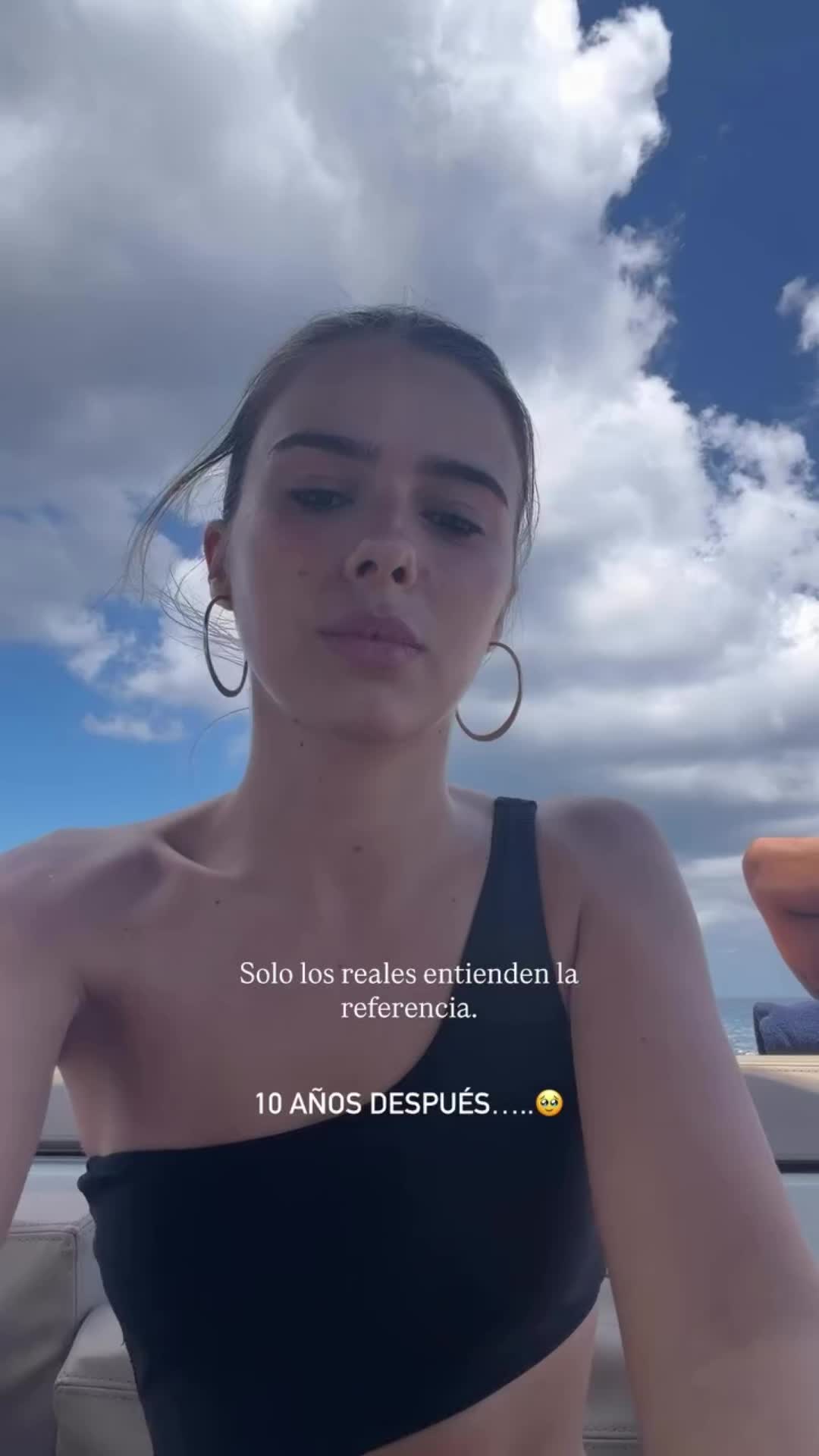 @✨️🌊 ✨️