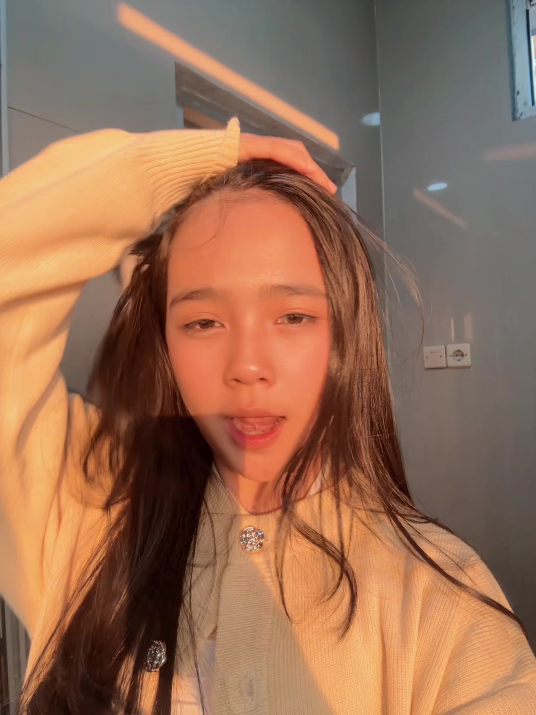 @Amelia🪸