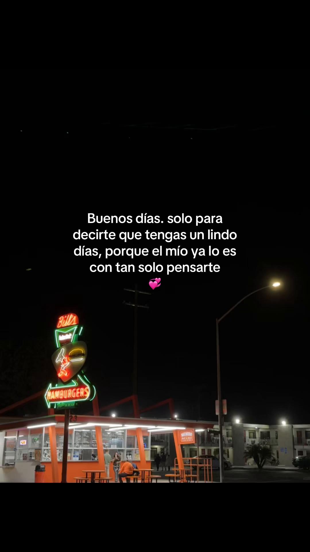 @SL Vega🦦..