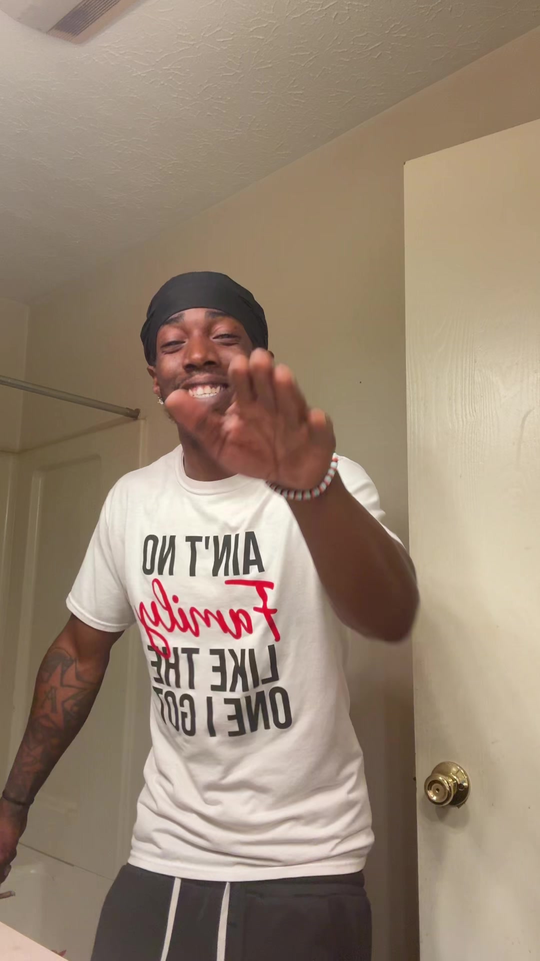 @thatboyken20🐊