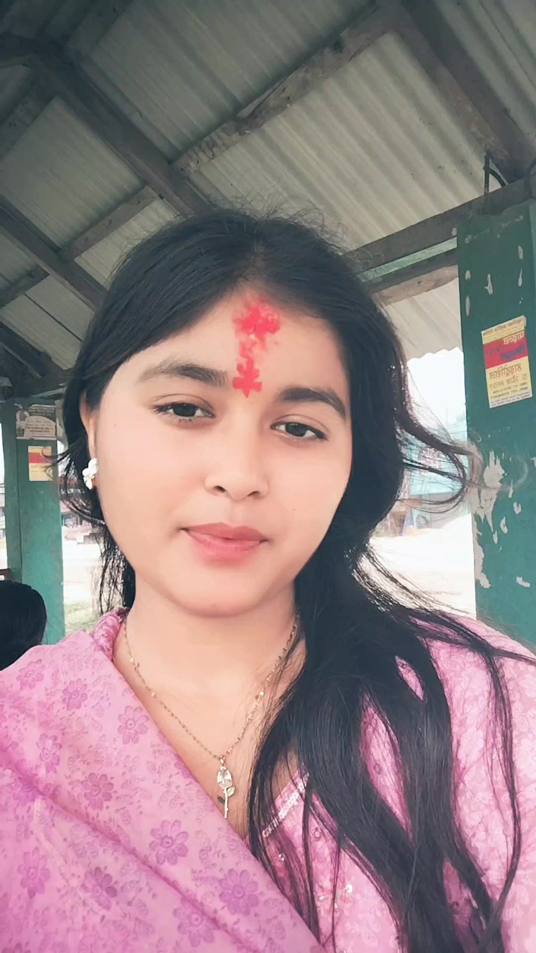 @payal