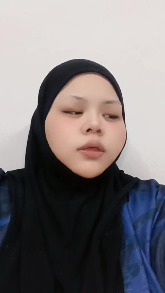 @ian aryan