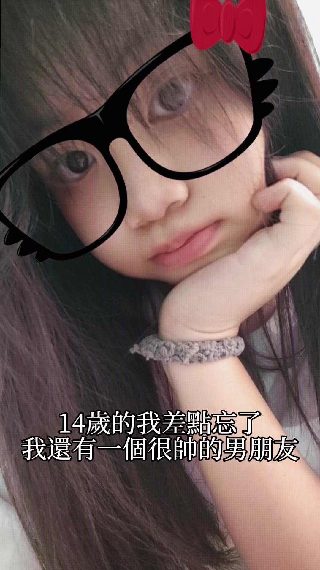 @็๐