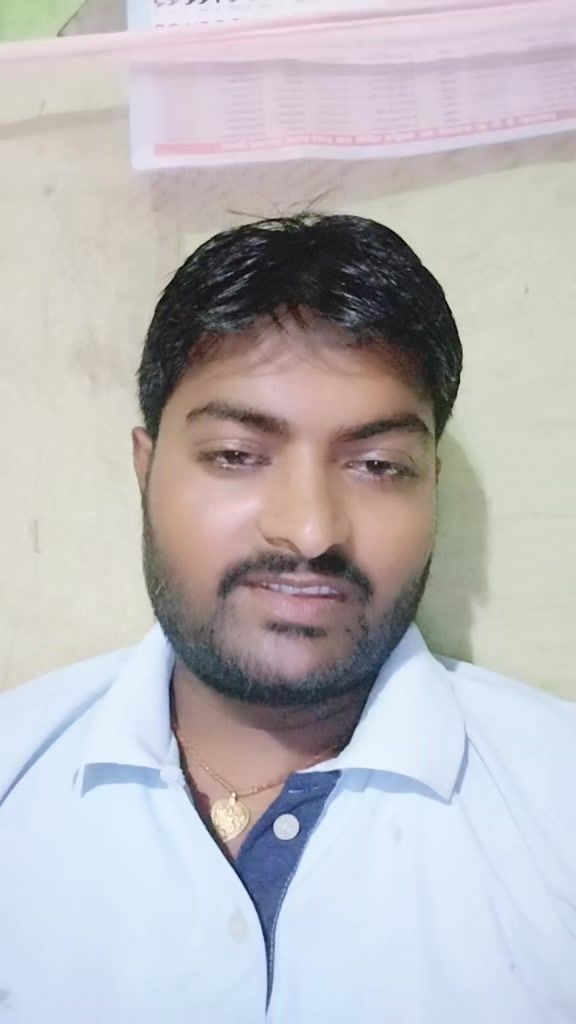 @ravikantyadav9955y