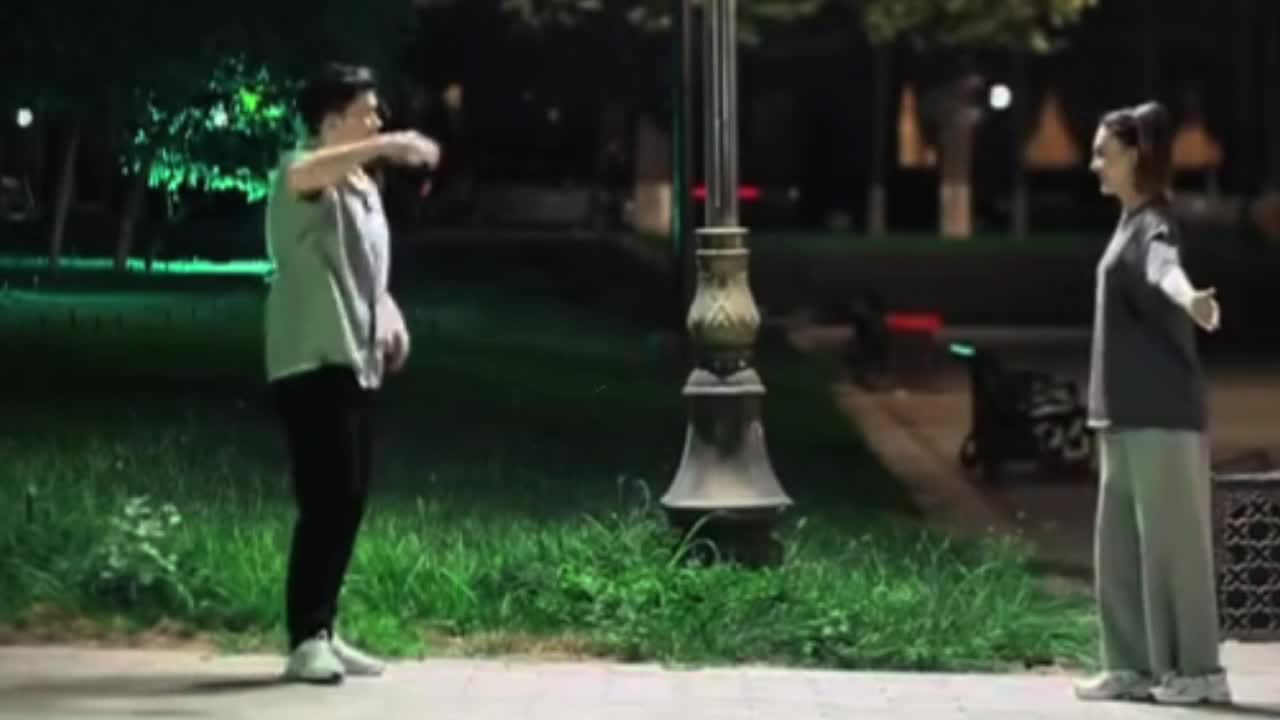 @ⲨυⲊυϜ_ⲦⳖⲔ_𝟶𝟼 ❤️🔥|🧸