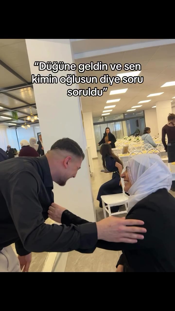 @Luxlifemuş49