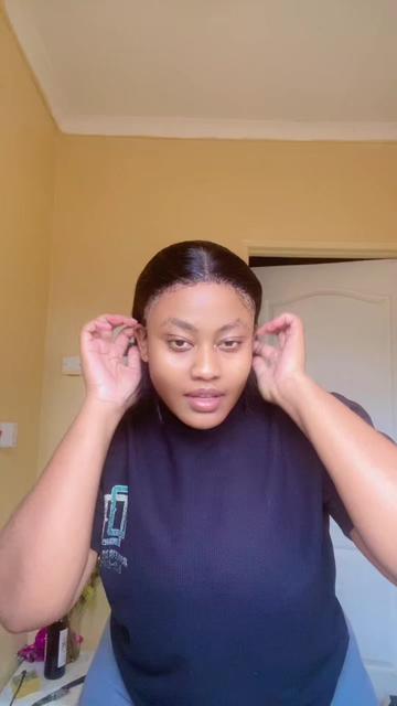 @Tshegofatso Lekabe