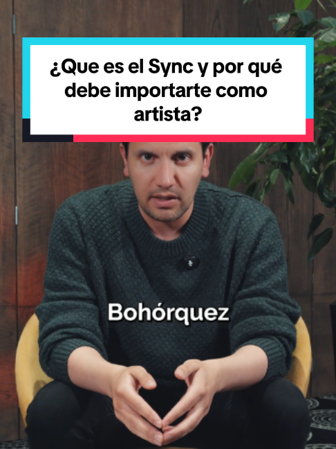@Symphonic Latino