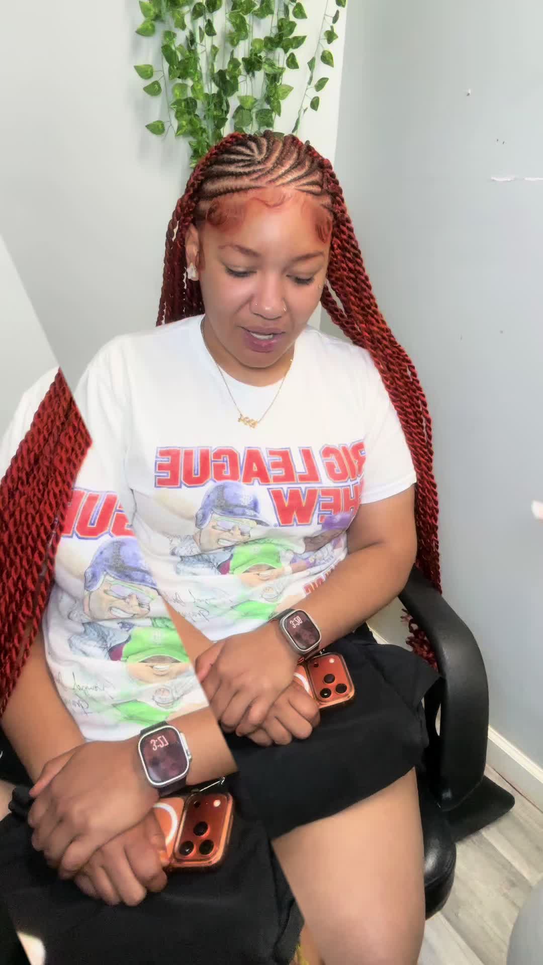@Kistyles