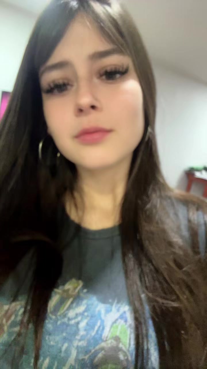 @olita