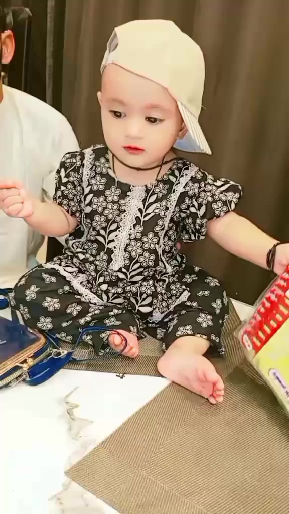@💞 ندیم شیخ 💞💧