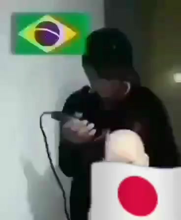 @ 