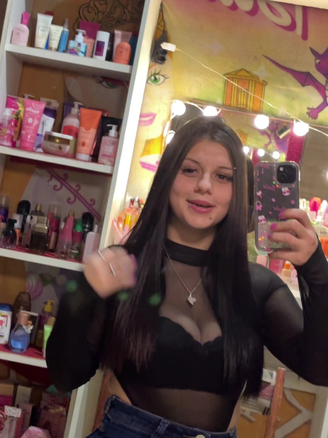 @G🎀