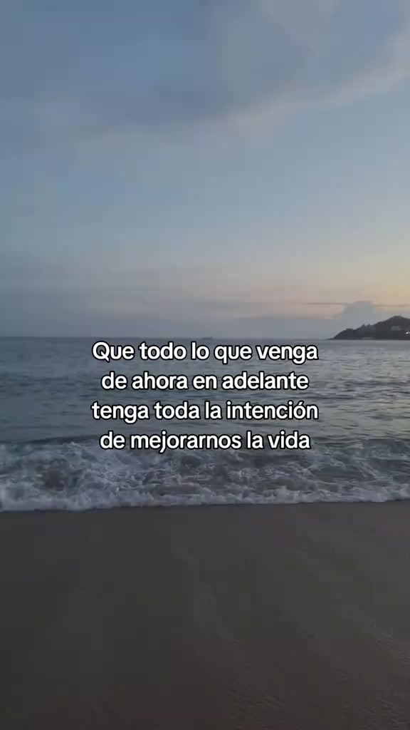@Dulce o Truco