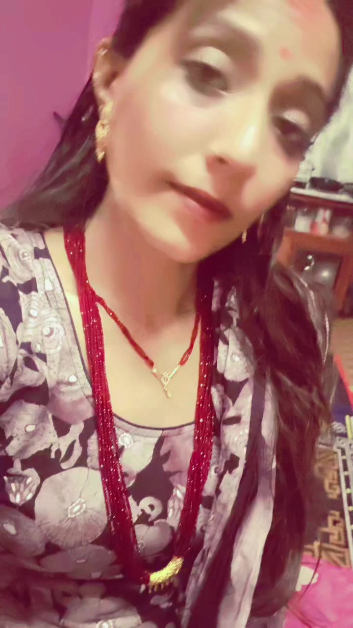 @Urvashi Karki