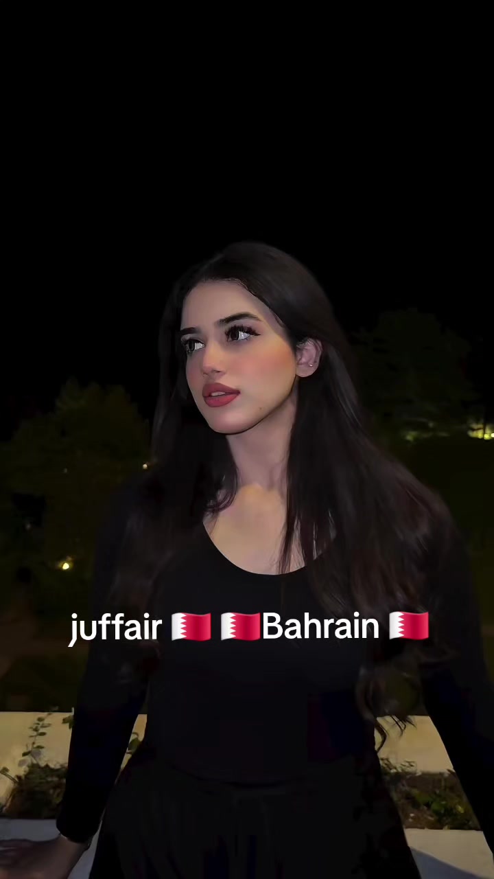 @biko_Bahrain