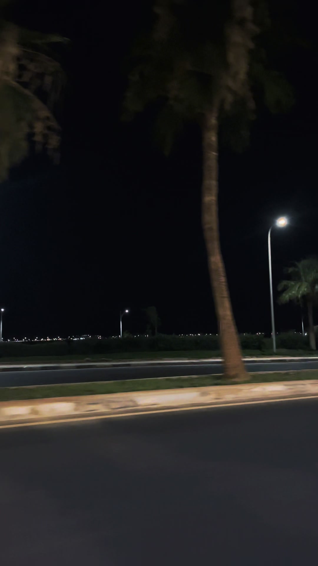 @1337