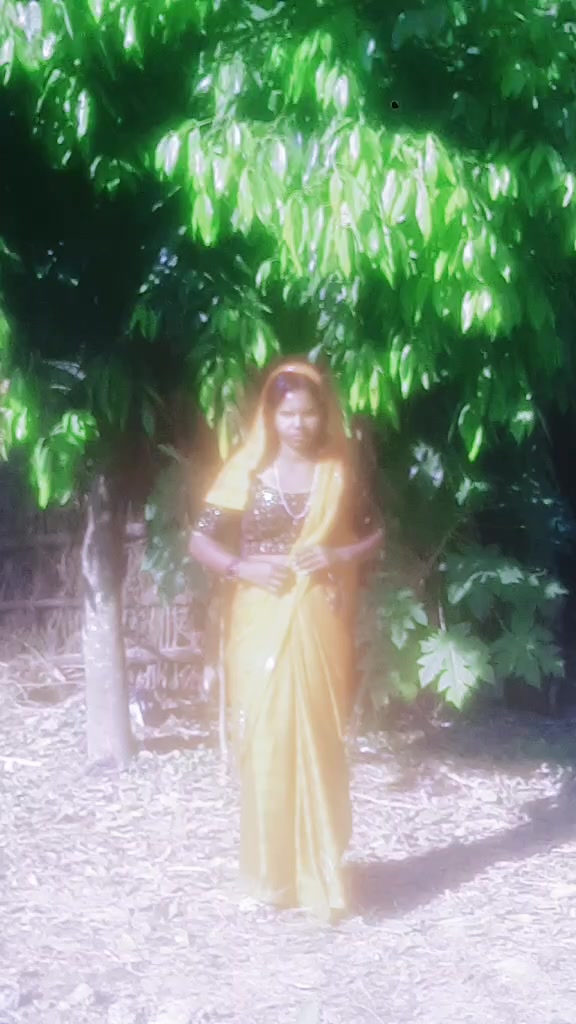 @yadav