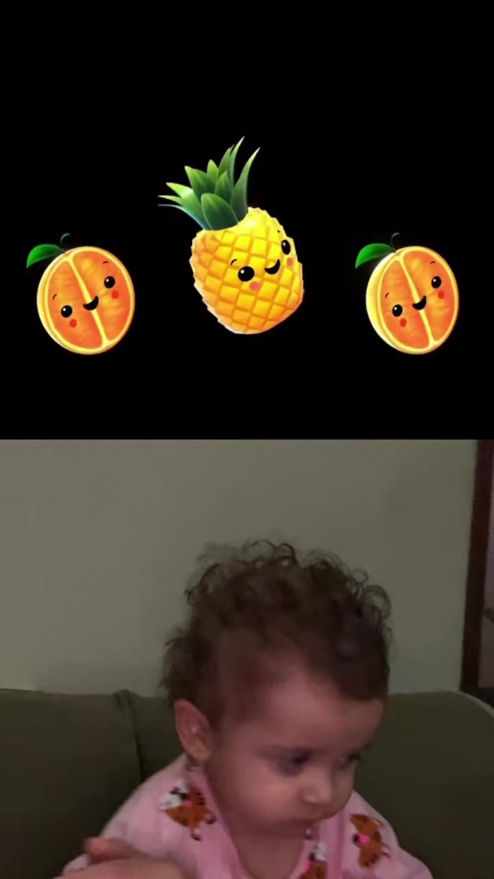 @lourenço 🇵🇹