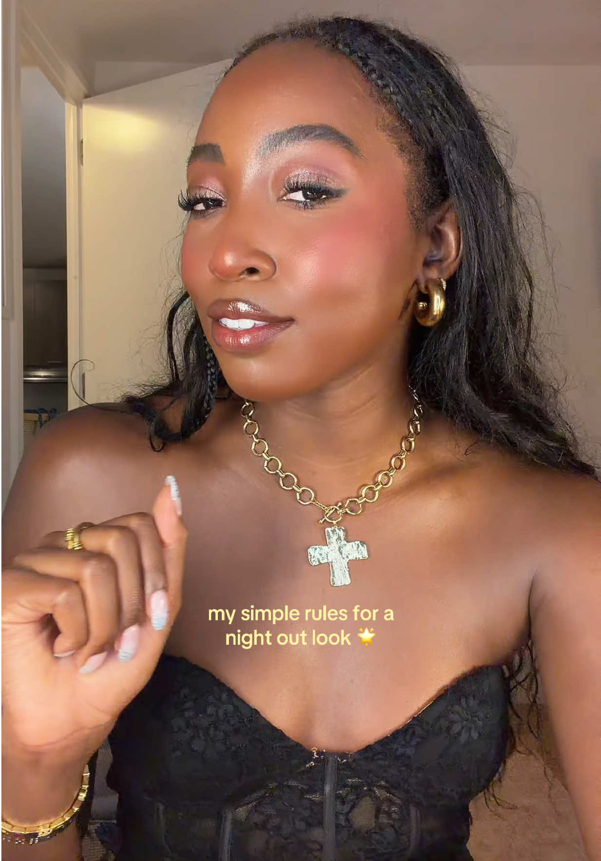 @MADDY🧚🏾♀️