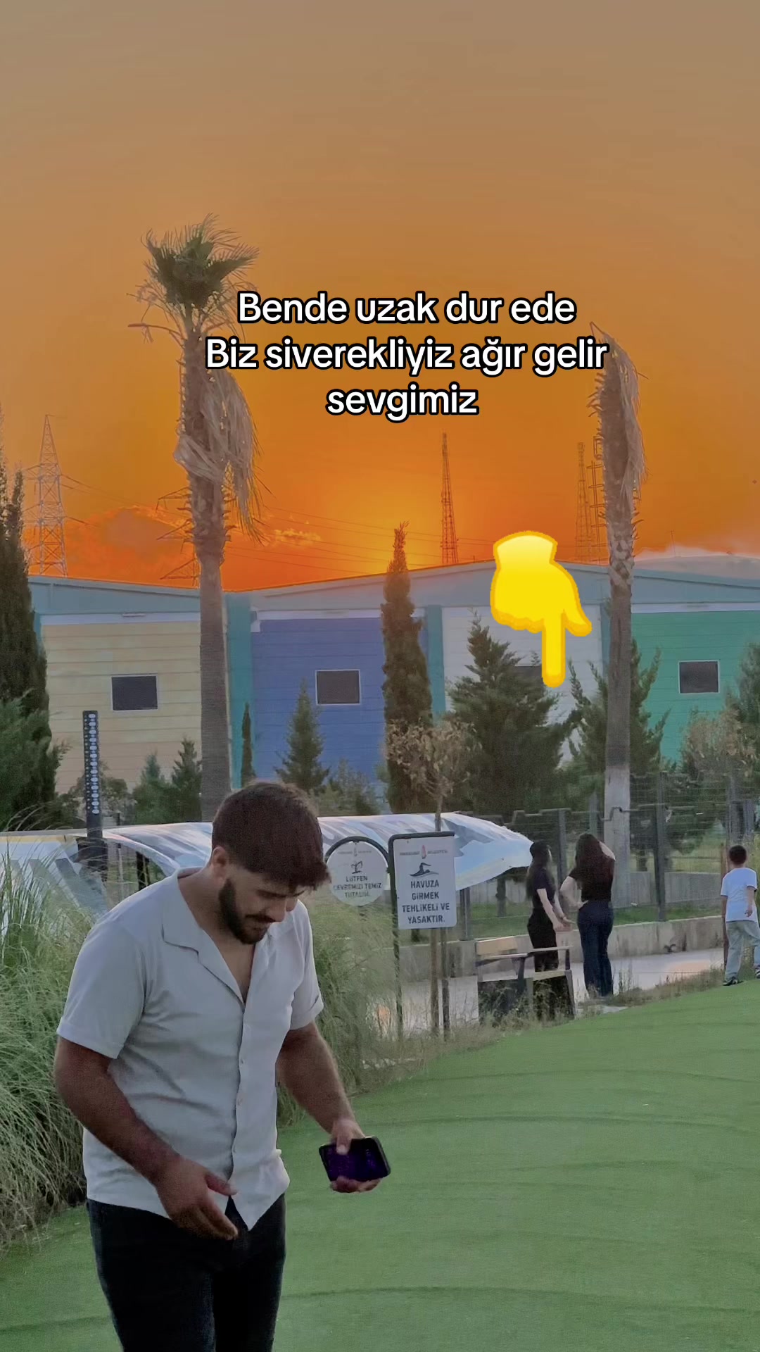@Reşo_İdris❄️