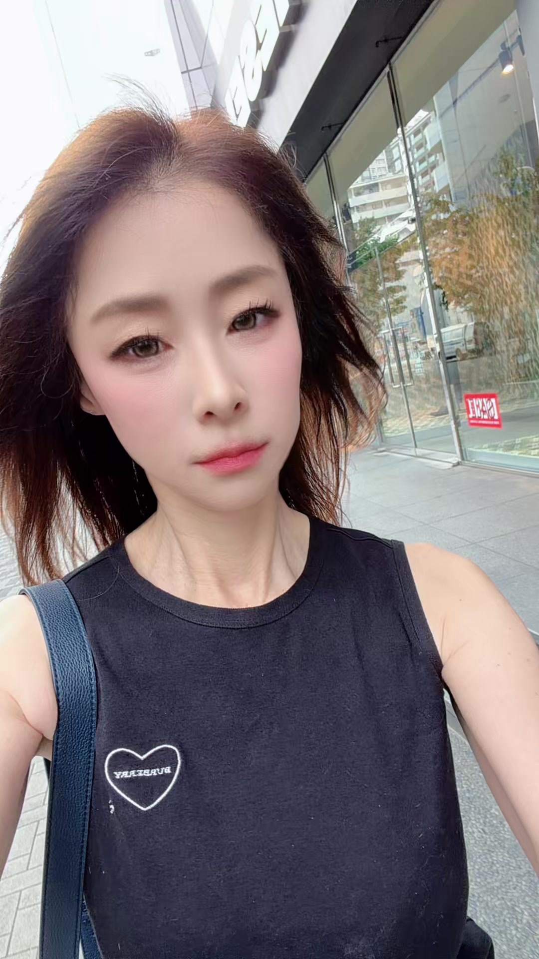 @🌺✨𝑀𝒾𝓎𝓊𝓀𝒾✨🌺