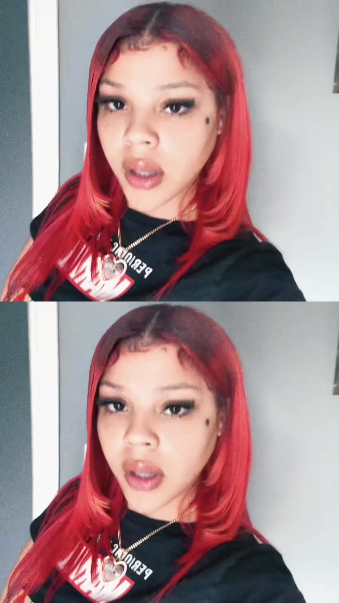 @unknowngirl_2078