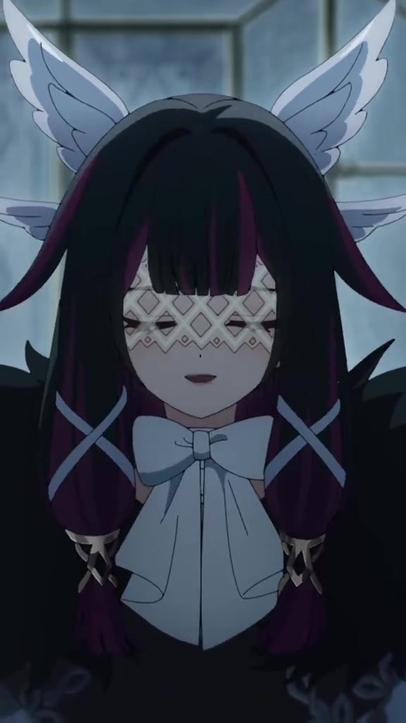 @Sʜᴜ 𝗳𝗮𝗻𝗱𝘂𝗯𝘀 ☆