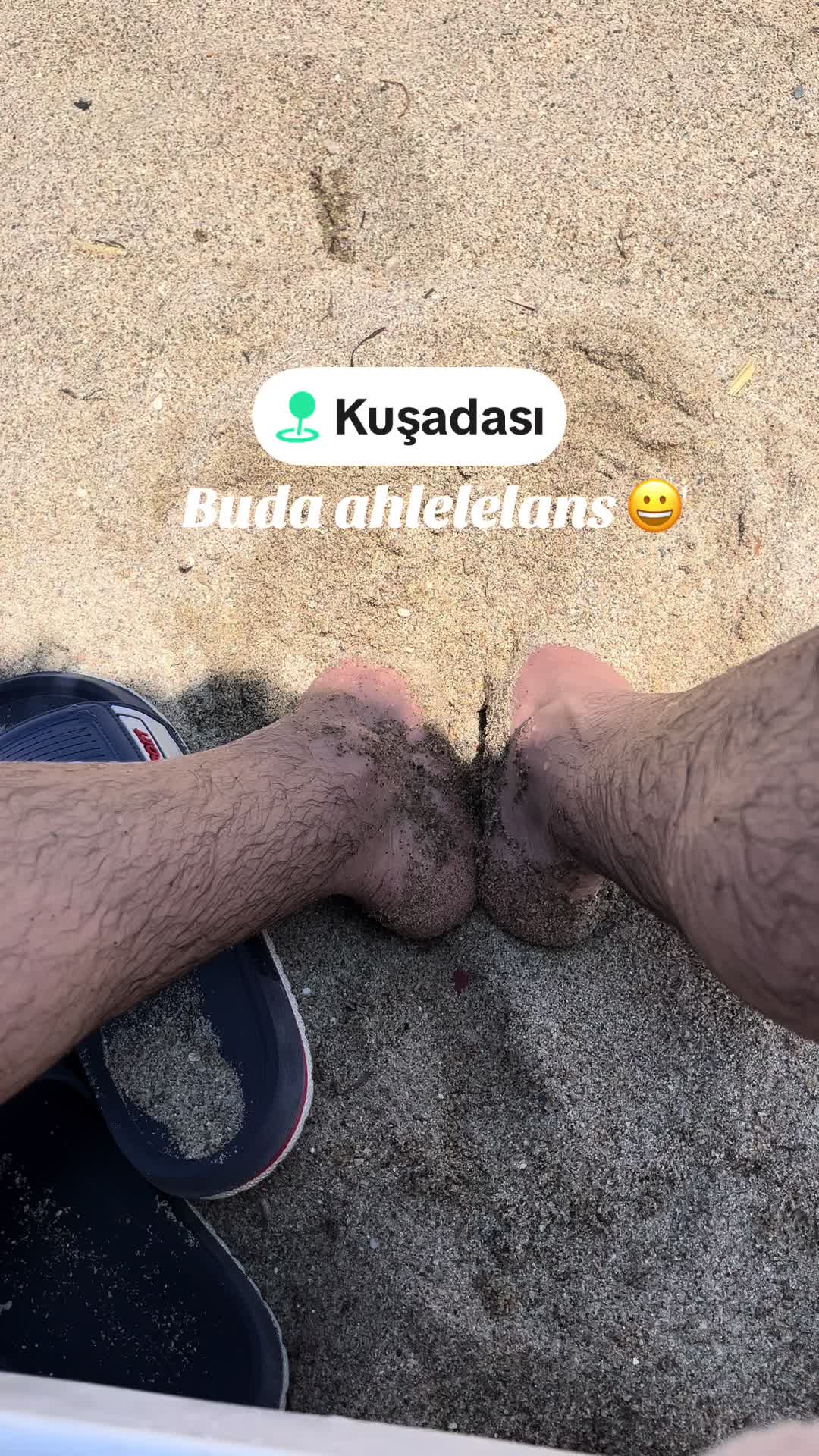 @Lokman Çetinkaya