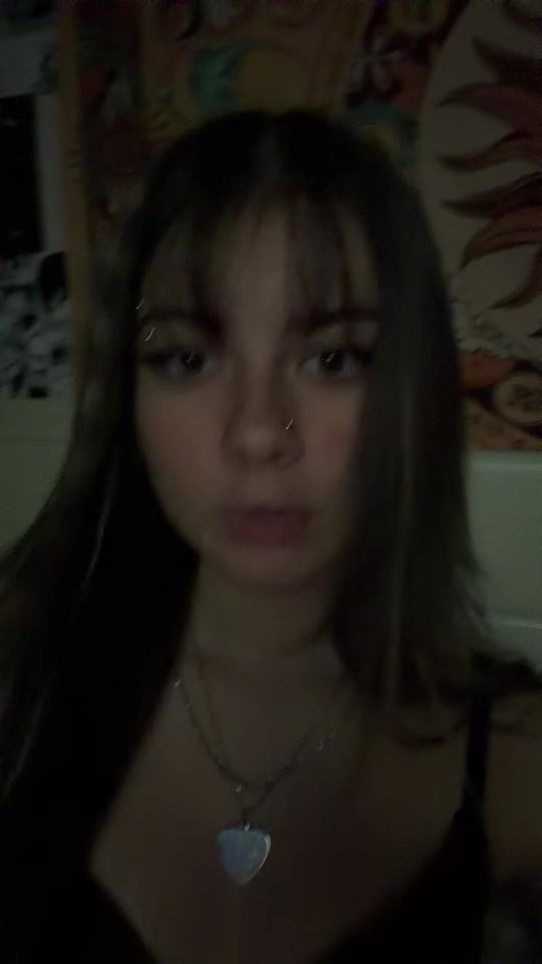 @imnotyourloser