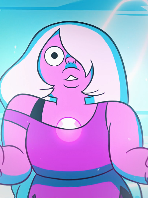 @𝗫𝗨𝗩𝗦𝗣