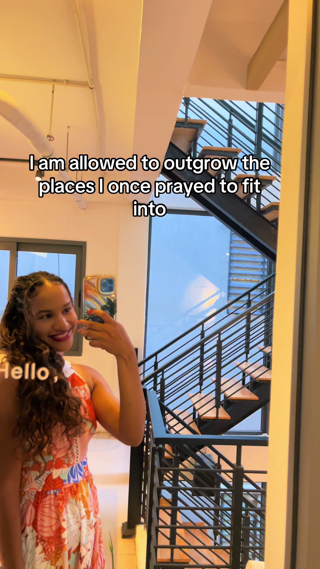 @therealslim_sandy